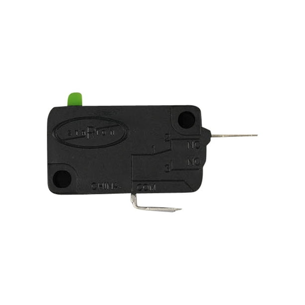 3B73361E Kenmore Microwave Switch Micro