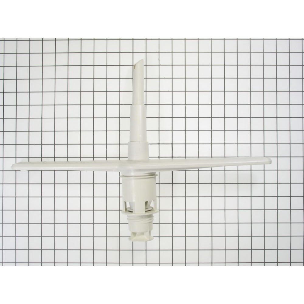WD22X155 Kenmore Dishwasher Spray Arm