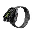 thumbnail image 2 of 2 In 1 Wireless Bluetooth Smart Watch With Earbud-C, 2 of 5