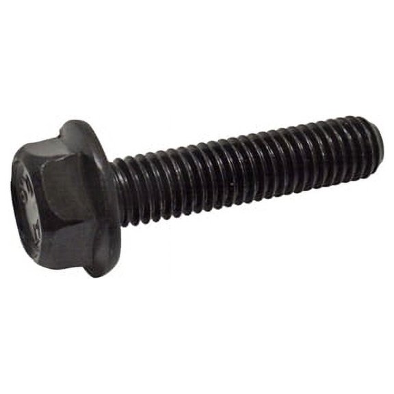 USA Standard Transfer Case NP 271 & NP273 Case Bolts
