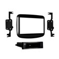 thumbnail image 2 of Metra(R) 99-6517HG 2013 & Up Dodge(R) Dart Mounting Kit, 2 of 2