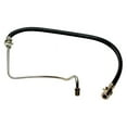 thumbnail image 5 of Brake Hydraulic Hose, 5 of 6