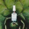 thumbnail image 2 of Elixir Facial Calmante Sereno Valchini 50ml, 2 of 3