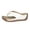 White, variant on LTTVQM Flip Flops for Women Non Slip Comfortable Cushion Arch Support Platforms Indoor Outdoor Breathable Lightweight Vacation Walking Shoes White 39(US-7.5)