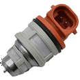 thumbnail image 3 of 8Pcs/Lot Fuel Injector Nozzle for Punto Y 1.0 1.1 1.2 IWM52300 FJ1071312B1 75112523 50100302 9945561 9946967, 3 of 5