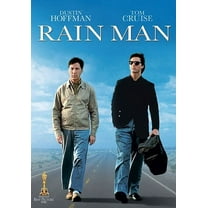 MGM - Rain Man [DIGITAL VIDEO DISC]