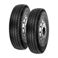 thumbnail image 1 of PAQUETE DE 2 Llanta 7.50 R17 PIRELLI  AT52 10C, 1 of 2