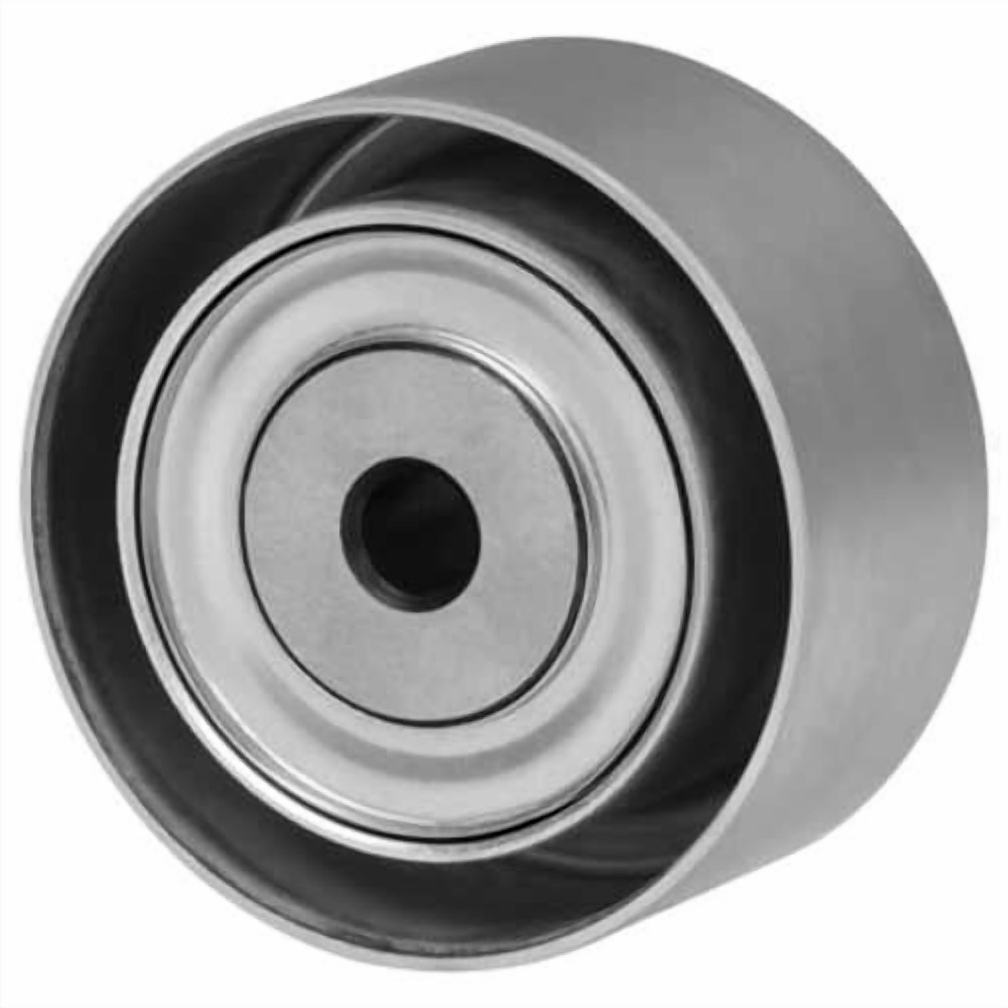 Dayco 89124 Drive Belt Idler Pulley