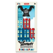 Schylling Little Classics Monkey Business Stack and Play