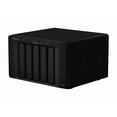 thumbnail image 3 of Unidad de expansión Synology DX517 para 5 unidades (sin disco), 3 of 5