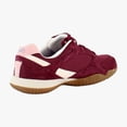 thumbnail image 5 of Ryka Candor Women's Fashion Sneakers Berry Red Size 8 W, 5 of 8