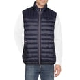 thumbnail image 1 of Chaleco acolchado Tommy Hilfiger Ultra Loft para hombre, 1 of 1