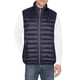 thumbnail image 1 of Chaleco acolchado Tommy Hilfiger Ultra Loft para hombre, 1 of 1