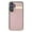 Rosegold, variant on ELEHOLD Leather Wallet Case for Samsung Galaxy S23 FE,Premium Leather Material with Organ Card Slots Holders Full Body Protection Shockproof Anti-Scratch Purse Case for Samsung Galaxy S23 FE ,Rosegold