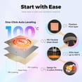thumbnail image 4 of Impresora 3D FLASHFORGE AD5X Smart Multicolor IFS 220x220x220 mm, 4 of 8