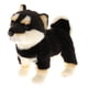 thumbnail image 3 of Adroable peluche peluche juguete decorativo cumpleaños regalos adornos peluche bebé perfke Peluches, 3 of 9