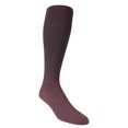 thumbnail image 2 of Dr. Scholls Men socks, 2 of 8