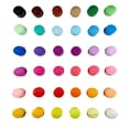 thumbnail image 4 of PLAY-DOH Mega Pack, 4 of 9