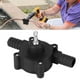 thumbnail image 4 of Agua, Accesorio De Jardinería, Autocebante, Exterior De Alto Rendimiento Para Jardín Doméstico OTVIAP Gardening Accessory, 4 of 8