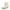 BEIGE, variant on BURUDANI Women Ankle Winter Boots Snow Boots For Outdoor Hiking Walking