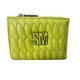 thumbnail image 1 of Cartera para Dama Steve Madden Bbazar Chartreuse, 1 of 5