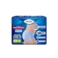 thumbnail image 1 of Ropa Interior desechable Tena MaxiProtect Talla Grande 13pzas, 1 of 4