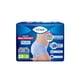 thumbnail image 1 of Ropa Interior desechable Tena MaxiProtect Talla Grande 13pzas, 1 of 4