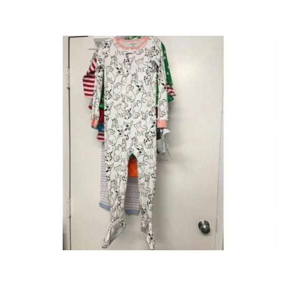 NEW Carters One Piece FAST SHIPPING!