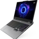 thumbnail image 4 of Laptop Gamer Lenovo LOQ 15IRX10 15.6" FHD Intel Core i7-14700HX 16GB RAM 1TB SSD NVIDIA RTX 5050 8GB Windows 11 Home, 4 of 6