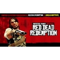 thumbnail image 4 of Red Dead Redemption (Nintendo Switch), 4 of 9