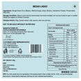 thumbnail image 6 of Diwali Special Combo Box - Sweets and snacks mix, 6 of 6