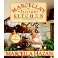 thumbnail image 2 of Marcella's Italian Kitchen, 2 of 2