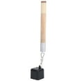 thumbnail image 3 of Pool Cue Chalk Holder,2 in 1 Multifunction Billiard Chalk Holderwith Pick Snooker Cue Tip Pick World-Class Design, 3 of 8