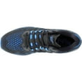 thumbnail image 6 of 361 Degrees  Mens Strata 3 Running Sneakers Shoes, 6 of 7
