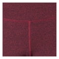 thumbnail image 3 of Pantalón Wilson Talla M Deportivo Vino, 3 of 4