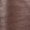 Brown, variant on Brown Women Stretchy Slim Boots Plus Size With Heel For Autumn And Winter Style Over The Knee Boots Ideal For Casual Use