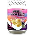 thumbnail image 1 of Suplemento Proteína Hidrolizada Con Enzimas Y Colágeno 1 Kg 43 Supplements Proteína Hidrolizada, 1 of 3