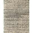 thumbnail image 1 of Ahgly Company Indoor Rectangle Abstract Puce Purple Solid Area Rugs, 8' x 12', 1 of 6