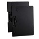 thumbnail image 1 of A4 Foldable Clipboard with Cover, Non-Punch Binder, Letter Paper Folder, Used in Schools and Busine, 1 of 5
