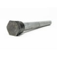 thumbnail image 7 of RV Water Heater Anode Rod Magnesium 2-Pack by Kelaro - Fits Suburban and Mor-Flo Camper Heaters, 7 of 7