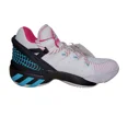 thumbnail image 4 of Ad-id-as Men's D.O.N. Issue 2 Donovan Mitchell Spiderman Basketball Shoes Sz 7 New, 4 of 6