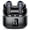 Black, variant on Wireless Earbuds, Bluetooth Headphones 5.4, Bass Boost 90%, 50Hrs Playtime Bluetooth Earbuds with 4 ENC Call Noise Cancelling Mics, IPX7 Waterproof Ear buds for Android iOS Rose Pink