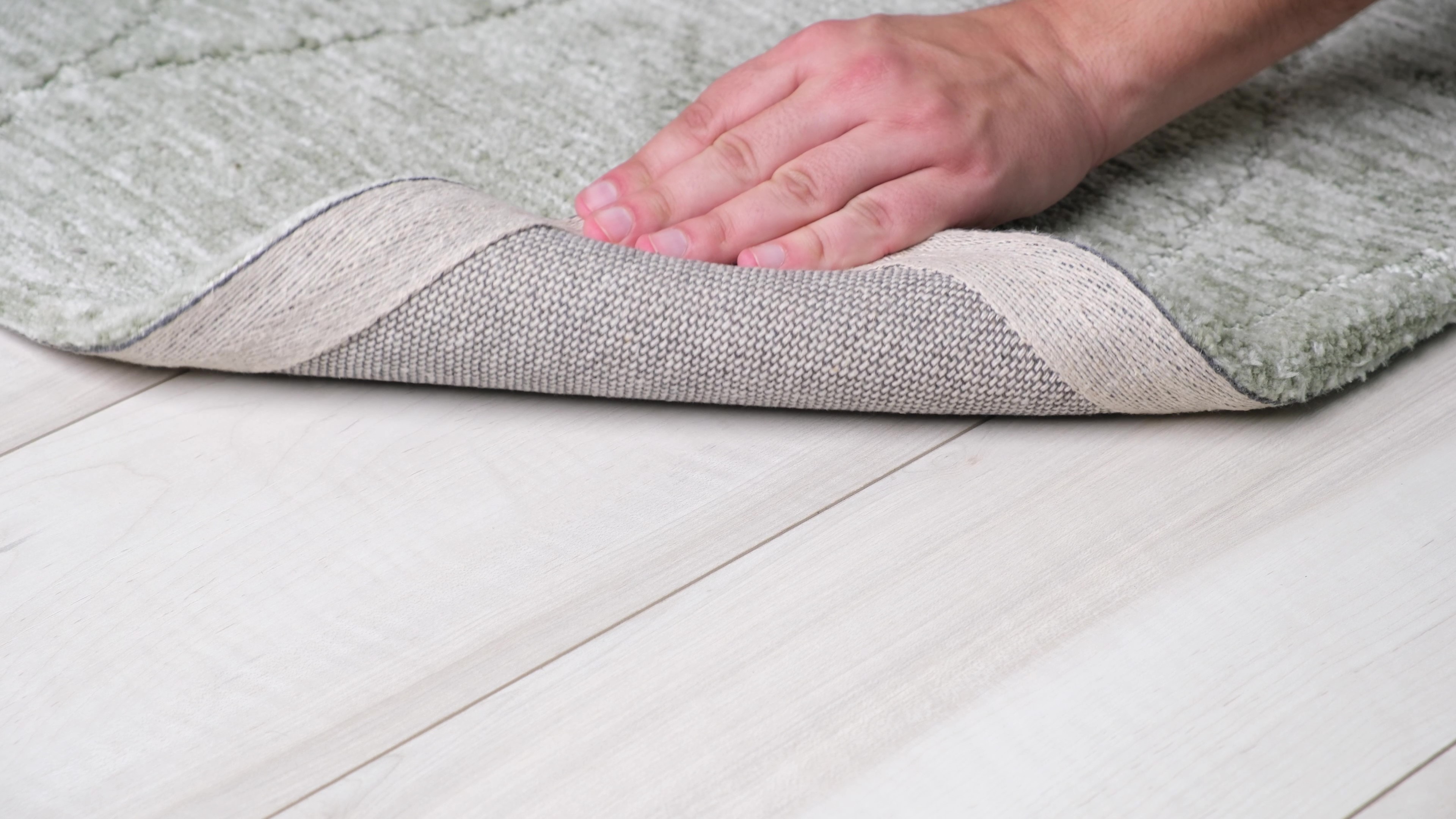 Rug Branch Maya Modern Boho Indoor Hand-Tufted Area Rug