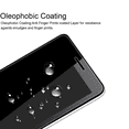 thumbnail image 2 of Paquete de 2 protectores de pantalla para Galaxy Tab A 10.1 2019, vidrio templado de dureza 9H para Samsung Galaxy Tab A 10.1 T580 sin burbujas y a prueba de arañazos, 2 of 8
