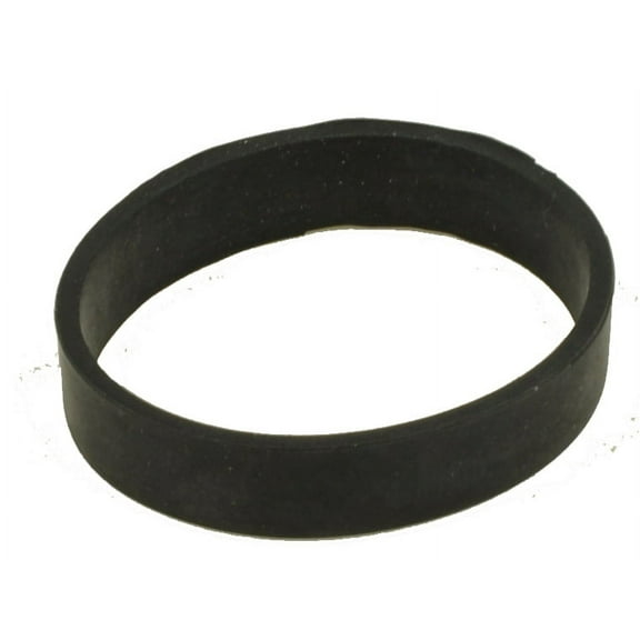 Hoover Vac Power Nozzel Belt