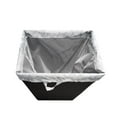 thumbnail image 3 of HAMPER W/LINER, 3 of 3