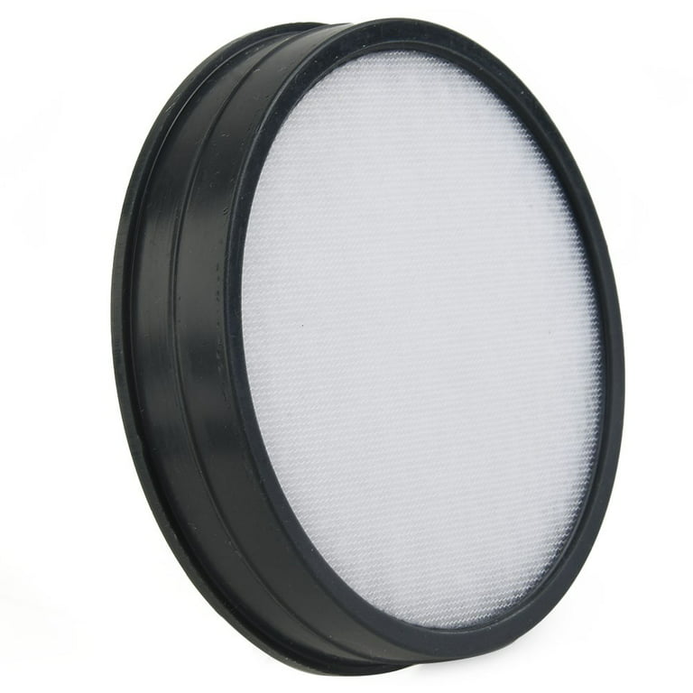 For Rowenta Washable Air Filter For Powerline Extreme Cyclonic