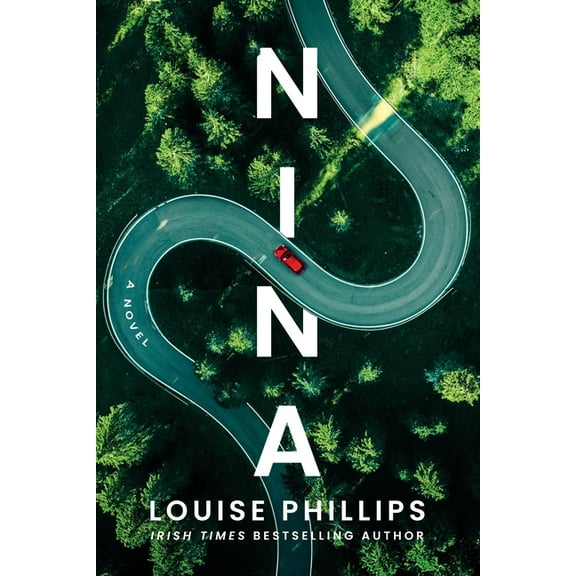Nina, (Paperback)