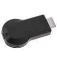 thumbnail image 4 of Adaptador Dongle de pantalla inalámbrica, adaptador de interfaz Multimedia HD inalámbrico profesional para teléfono móvil, portátil y tableta, 4 of 5