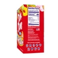 thumbnail image 4 of Dum Dums Original Mix Lollipop Suckers, Assorted Flavors Hard Candy, Party Candy, 16oz Candy Box, 4 of 12